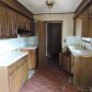 2319 W Oklahoma St, Tulsa, OK 74127 ID:12864827