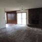 2319 W Oklahoma St, Tulsa, OK 74127 ID:12864828