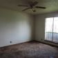 2319 W Oklahoma St, Tulsa, OK 74127 ID:12864829