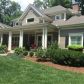 3 Granberry Manor, Roswell, GA 30076 ID:12870900