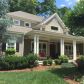 3 Granberry Manor, Roswell, GA 30076 ID:12870901