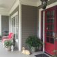 3 Granberry Manor, Roswell, GA 30076 ID:12870903