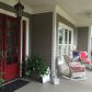 3 Granberry Manor, Roswell, GA 30076 ID:12870904