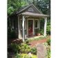 3 Granberry Manor, Roswell, GA 30076 ID:12870907