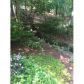 3 Granberry Manor, Roswell, GA 30076 ID:12870909