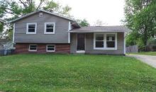 584 Narragansett Dr Akron, OH 44305