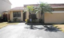 15010 SW 127 CR PL N # * Miami, FL 33186