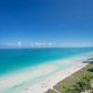 5025 COLLINS AV # PH-1/2, Miami Beach, FL 33140 ID:12138960