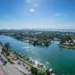 5025 COLLINS AV # PH-1/2, Miami Beach, FL 33140 ID:12138961