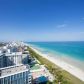 5025 COLLINS AV # PH-1/2, Miami Beach, FL 33140 ID:12138962