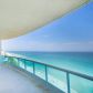 5025 COLLINS AV # PH-1/2, Miami Beach, FL 33140 ID:12138963