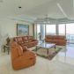 5025 COLLINS AV # PH-1/2, Miami Beach, FL 33140 ID:12138965