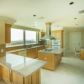 5025 COLLINS AV # PH-1/2, Miami Beach, FL 33140 ID:12138966