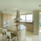 5025 COLLINS AV # PH-1/2, Miami Beach, FL 33140 ID:12138967