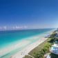 5025 COLLINS AV # PH-1/2, Miami Beach, FL 33140 ID:12138969