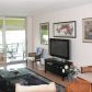 3251 HOLIDAY SPRINGS BL # 304, Pompano Beach, FL 33063 ID:12597304