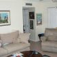 3251 HOLIDAY SPRINGS BL # 304, Pompano Beach, FL 33063 ID:12597306