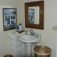 3251 HOLIDAY SPRINGS BL # 304, Pompano Beach, FL 33063 ID:12597308