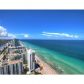 1800 S Ocean Dr # UP4303, Hallandale, FL 33009 ID:12646347