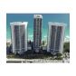 1800 S Ocean Dr # UP4303, Hallandale, FL 33009 ID:12646348