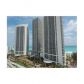 1800 S Ocean Dr # UP4303, Hallandale, FL 33009 ID:12646349