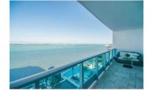 1331 BRICKELL BAY DR # 1503 Miami, FL 33131