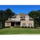 435 Scott Farm Drive, Powder Springs, GA 30127 ID:12835381