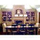 435 Scott Farm Drive, Powder Springs, GA 30127 ID:12835386