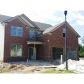 199 Cadmyn Circle, Woodstock, GA 30188 ID:12840986