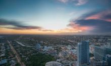 1425 BRICKELL AV # PH4BCD Miami, FL 33131