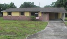 682 Baker St Wauchula, FL 33873