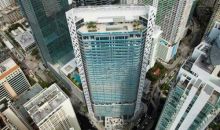 1300 BRICKELL BAY DRIVE # 3205 Miami, FL 33131