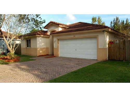 13220 SW 283 TE, Homestead, FL 33033