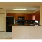 13220 SW 283 TE, Homestead, FL 33033 ID:12823921