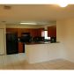 13220 SW 283 TE, Homestead, FL 33033 ID:12823922