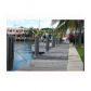 2821 N MIAMI BEACH BL # 4M, North Miami Beach, FL 33160 ID:12824100