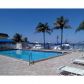 2821 N MIAMI BEACH BL # 4M, North Miami Beach, FL 33160 ID:12824099