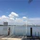 2821 N MIAMI BEACH BL # 4M, North Miami Beach, FL 33160 ID:12824101