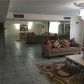 2821 N MIAMI BEACH BL # 4M, North Miami Beach, FL 33160 ID:12824102