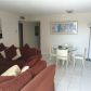 2821 N MIAMI BEACH BL # 4M, North Miami Beach, FL 33160 ID:12824103