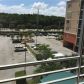 2821 N MIAMI BEACH BL # 4M, North Miami Beach, FL 33160 ID:12824104