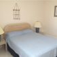 2821 N MIAMI BEACH BL # 4M, North Miami Beach, FL 33160 ID:12824105