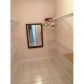 2821 N MIAMI BEACH BL # 4M, North Miami Beach, FL 33160 ID:12824106