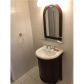 2821 N MIAMI BEACH BL # 4M, North Miami Beach, FL 33160 ID:12824107