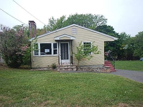 234 Tremont St, New Britain, CT 06051