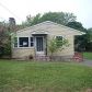 234 Tremont St, New Britain, CT 06051 ID:12832957