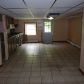 234 Tremont St, New Britain, CT 06051 ID:12832959