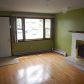 234 Tremont St, New Britain, CT 06051 ID:12832962