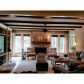 435 Scott Farm Drive, Powder Springs, GA 30127 ID:12835389