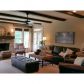 435 Scott Farm Drive, Powder Springs, GA 30127 ID:12835390